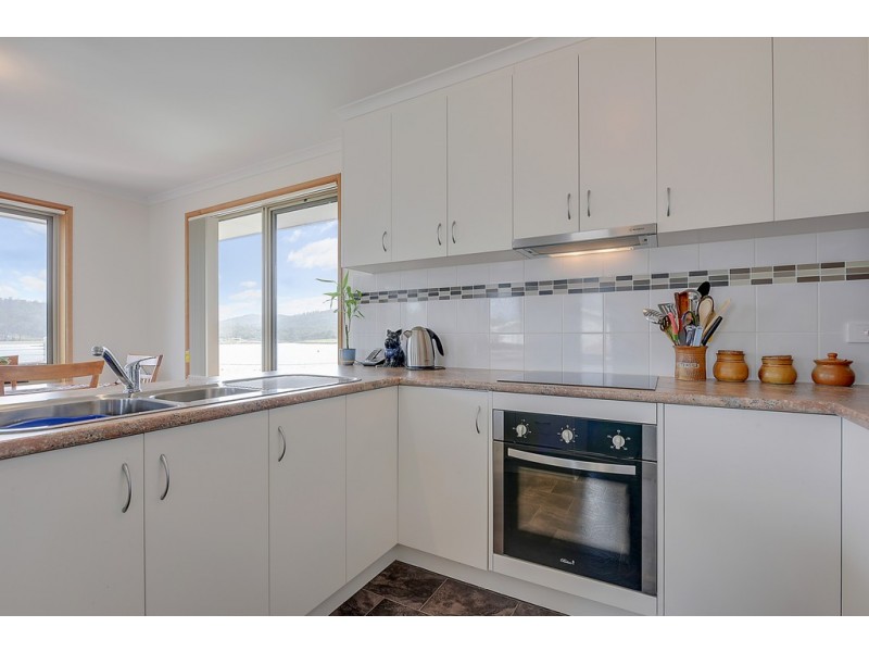 97 Sommers Bay Road, Murdunna TAS 7178