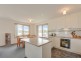 97 Sommers Bay Road, Murdunna TAS 7178