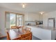 97 Sommers Bay Road, Murdunna TAS 7178