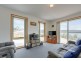 97 Sommers Bay Road, Murdunna TAS 7178