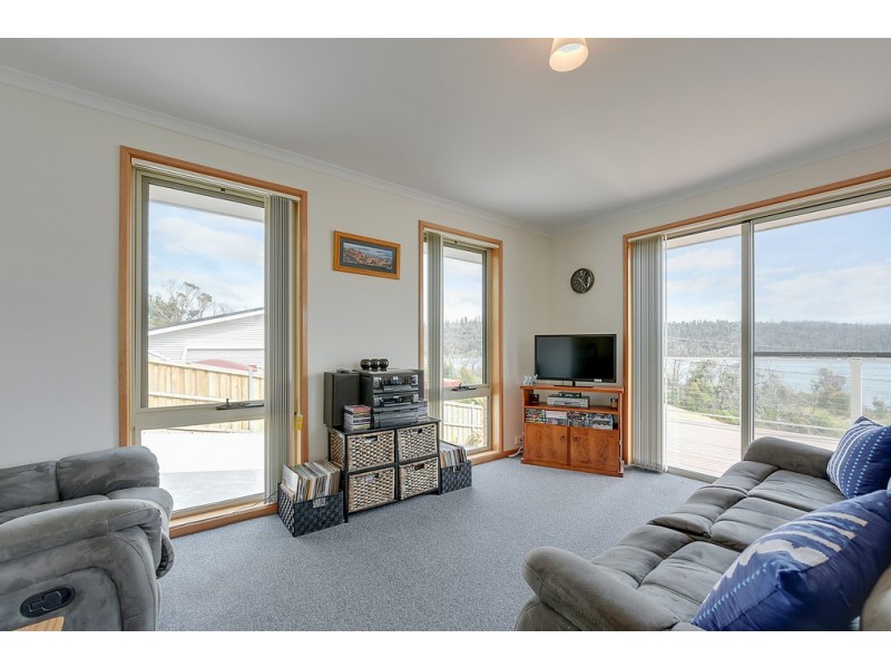 97 Sommers Bay Road, Murdunna TAS 7178