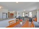 97 Sommers Bay Road, Murdunna TAS 7178