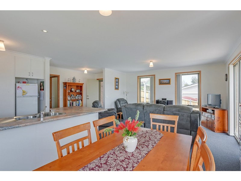 97 Sommers Bay Road, Murdunna TAS 7178