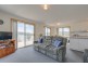 97 Sommers Bay Road, Murdunna TAS 7178