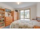 97 Sommers Bay Road, Murdunna TAS 7178