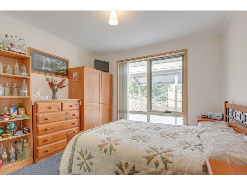 97 Sommers Bay Road, Murdunna TAS 7178