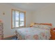 97 Sommers Bay Road, Murdunna TAS 7178