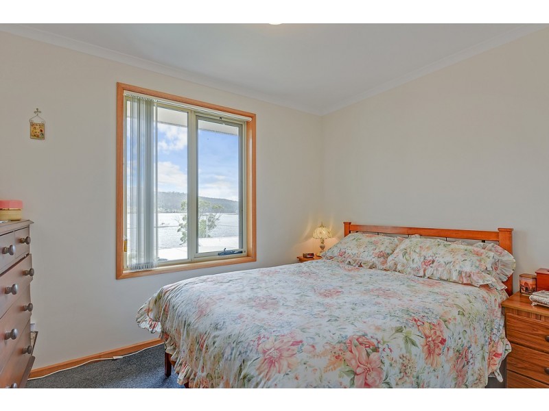 97 Sommers Bay Road, Murdunna TAS 7178
