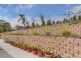 97 Sommers Bay Road, Murdunna TAS 7178