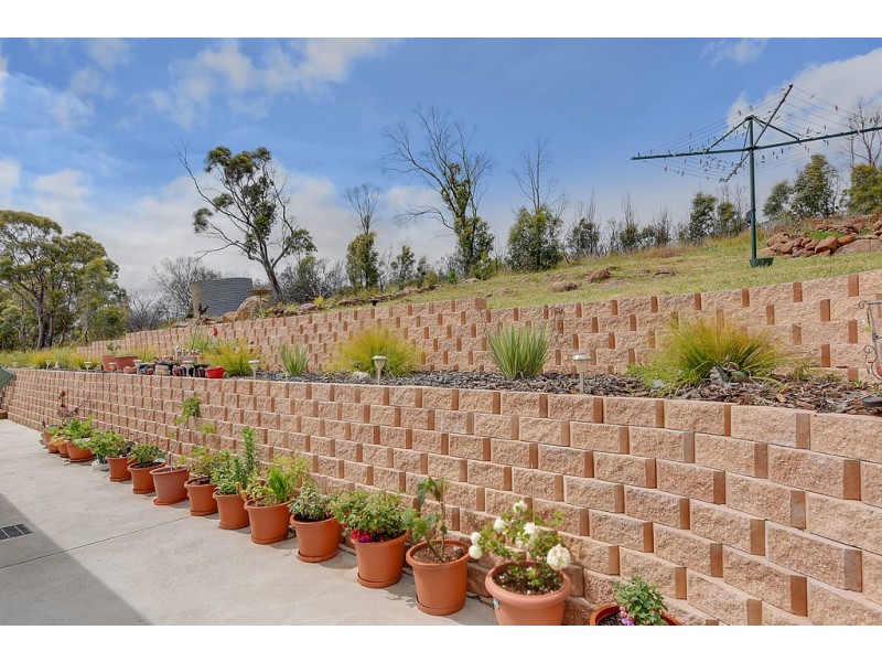 97 Sommers Bay Road, Murdunna TAS 7178
