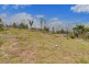 97 Sommers Bay Road, Murdunna TAS 7178