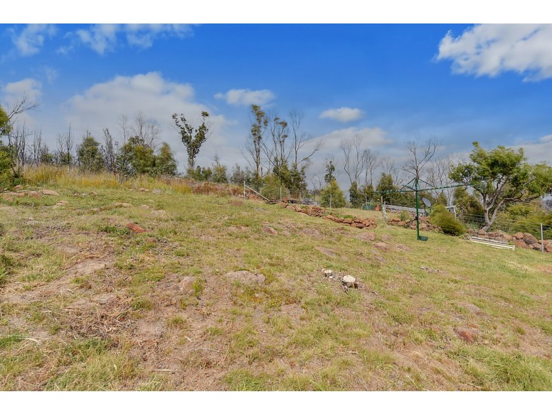 97 Sommers Bay Road, Murdunna TAS 7178