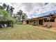 8 Blair Street, Richmond TAS 7025