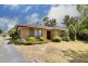 8 Blair Street, Richmond TAS 7025