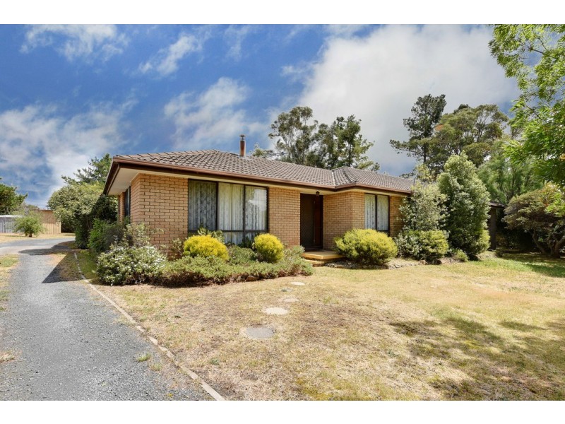 8 Blair Street, Richmond TAS 7025