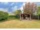 8 Blair Street, Richmond TAS 7025
