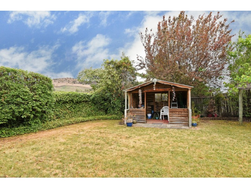 8 Blair Street, Richmond TAS 7025