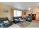 8 Blair Street, Richmond TAS 7025