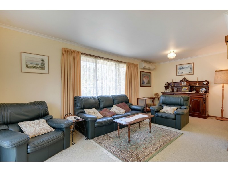 8 Blair Street, Richmond TAS 7025