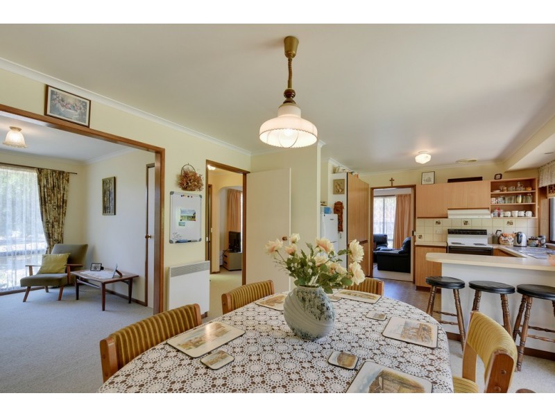 8 Blair Street, Richmond TAS 7025