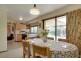 8 Blair Street, Richmond TAS 7025