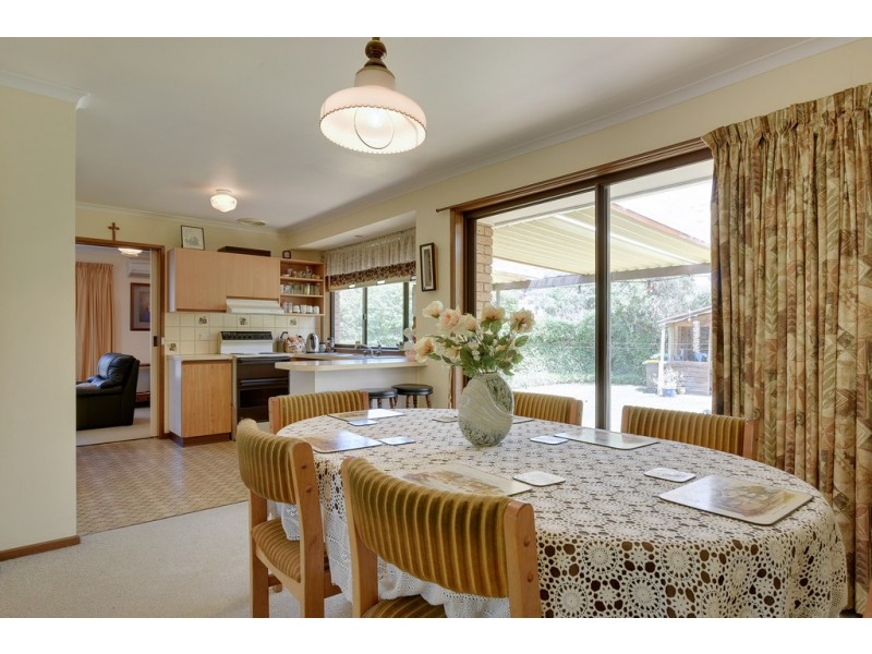 8 Blair Street, Richmond TAS 7025