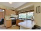 8 Blair Street, Richmond TAS 7025