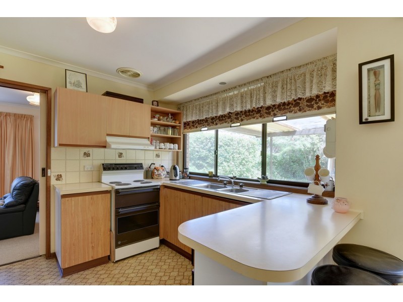 8 Blair Street, Richmond TAS 7025