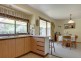 8 Blair Street, Richmond TAS 7025