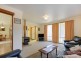 8 Blair Street, Richmond TAS 7025