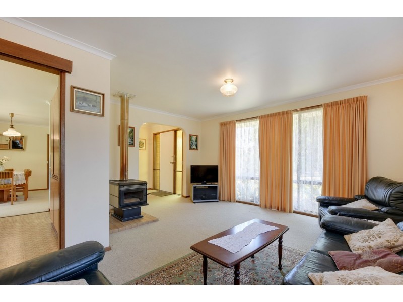 8 Blair Street, Richmond TAS 7025