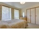 8 Blair Street, Richmond TAS 7025