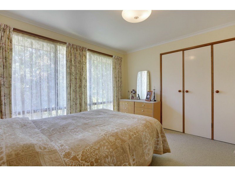 8 Blair Street, Richmond TAS 7025
