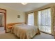 8 Blair Street, Richmond TAS 7025