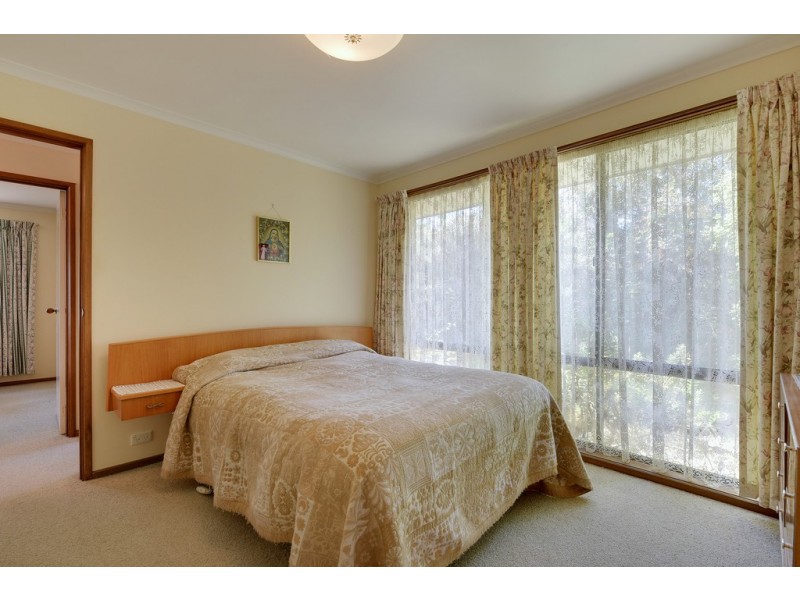 8 Blair Street, Richmond TAS 7025
