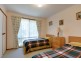 8 Blair Street, Richmond TAS 7025