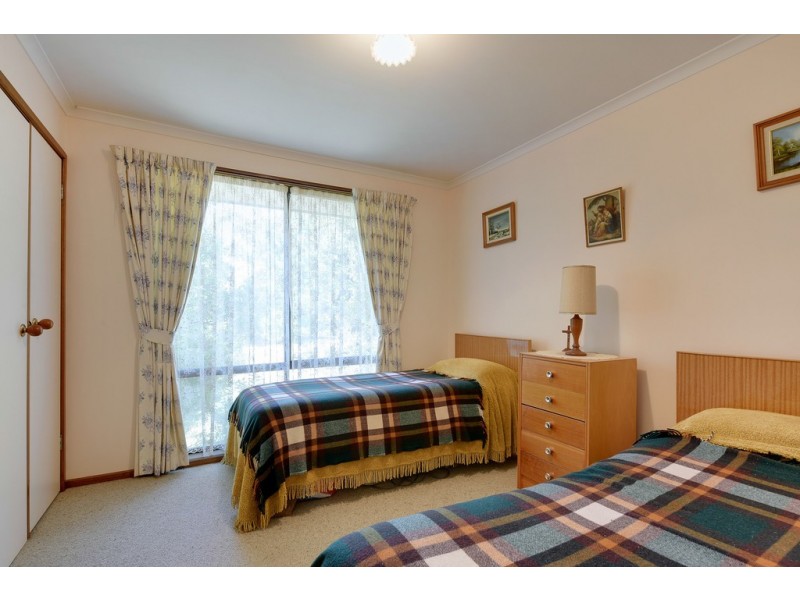 8 Blair Street, Richmond TAS 7025
