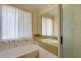 8 Blair Street, Richmond TAS 7025