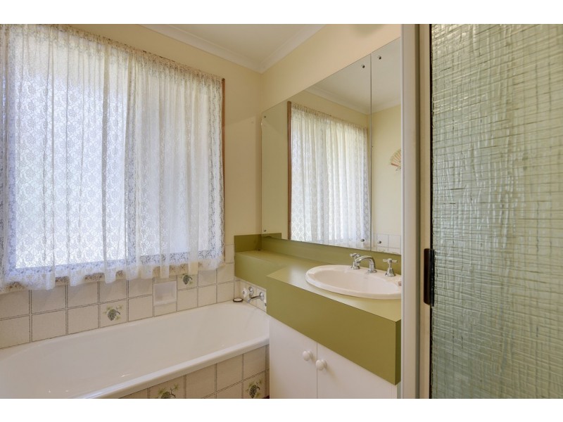 8 Blair Street, Richmond TAS 7025