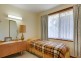 8 Blair Street, Richmond TAS 7025