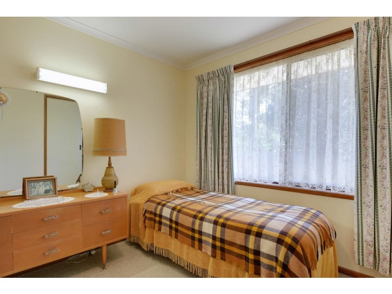 8 Blair Street, Richmond TAS 7025