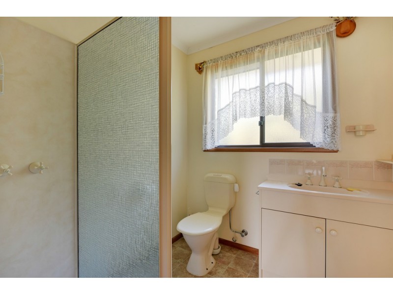 8 Blair Street, Richmond TAS 7025