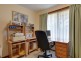 8 Blair Street, Richmond TAS 7025