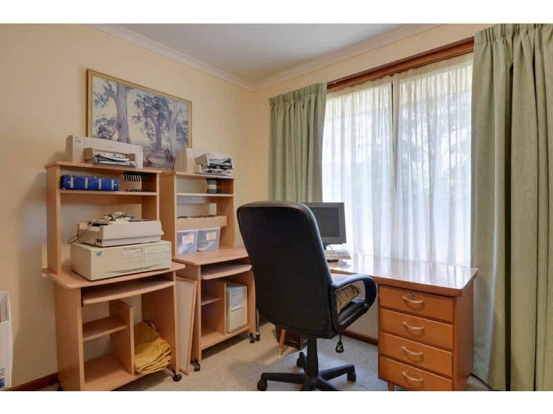 8 Blair Street, Richmond TAS 7025