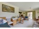 8 Blair Street, Richmond TAS 7025