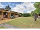 8 Blair Street, Richmond TAS 7025