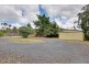 8 Blair Street, Richmond TAS 7025