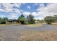 8 Blair Street, Richmond TAS 7025