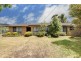 8 Blair Street, Richmond TAS 7025