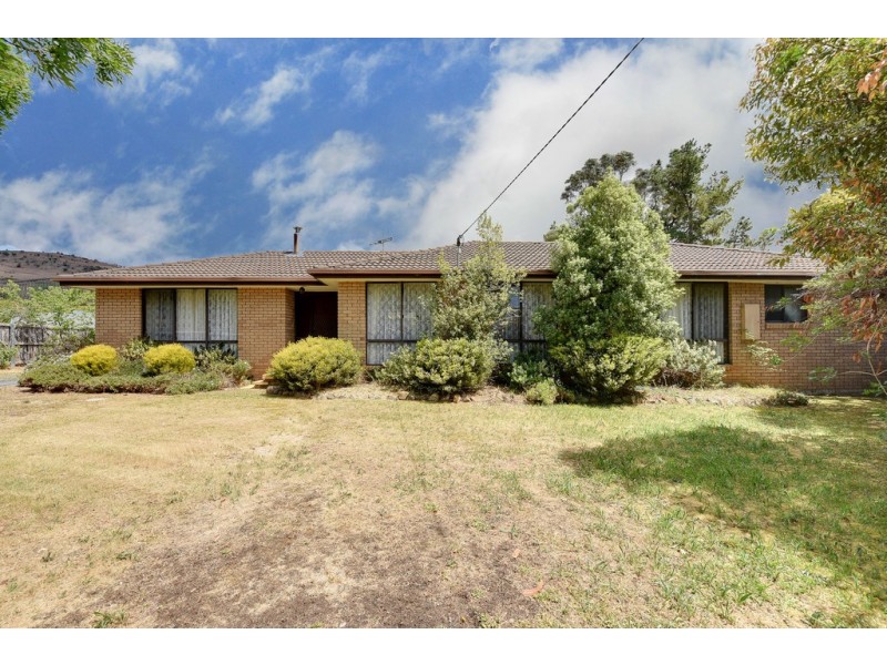 8 Blair Street, Richmond TAS 7025